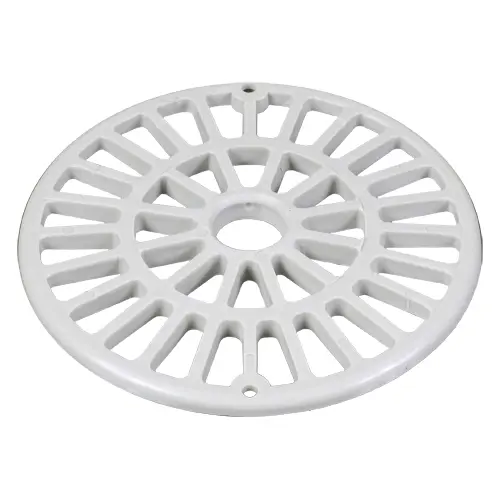 LORO 15093.070X LX PLASTRIST RUND Ø110MM 