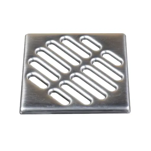 LORO 15096.000X LX RIST RUSTFRI KVADR. 94MM 15096.000X 