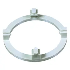 LORO 15098.000X DRAIN RING FOR SERIES E+F