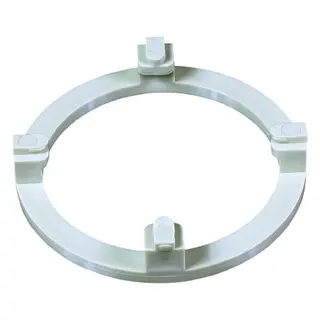 LORO 15098.000X DRAIN RING FOR SERIES E+F