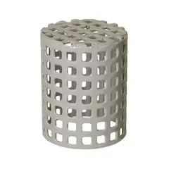 LORO 15217.000X LX LØVFANGRIST70MM15217X