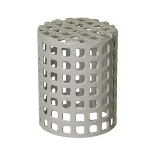 LORO 15217.000X LX LØVFANGRIST70MM15217X