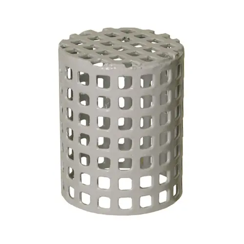 LORO 15217.000X LX LØVFANGRIST70MM15217X 