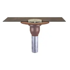 LORO BALKONG SLUK 15271X