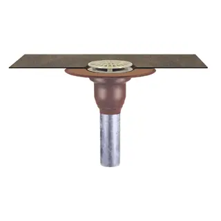 LORO BALKONG SLUK 15271X