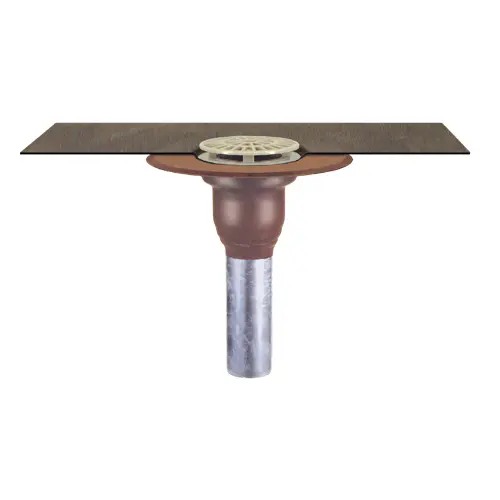 LORO BALKONG SLUK 15271X 