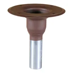 LORO BALKONGSLUK RETT 15279X