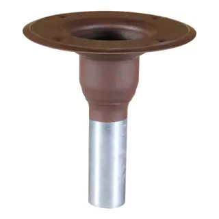 LORO BALKONGSLUK RETT 15279X