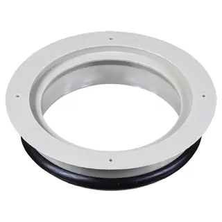 LORO 15592.000X KLEMRING 15592X