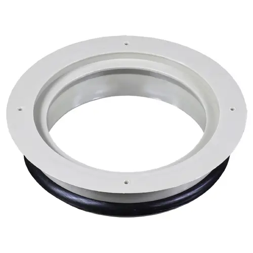 LORO 15592.000X KLEMRING 15592X 