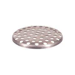 LORO BALKONGSLUK RIST SERIE I 16191X