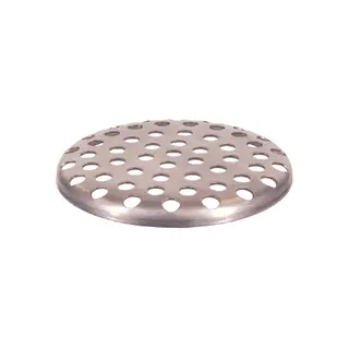 LORO BALKONGSLUK RIST SERIE I 16191X