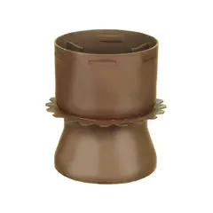 LORO 16310.070X LX BALKONGSLUK SERIE IK 70MM H=120MM