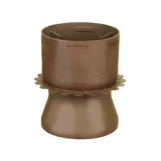 LORO 16310.070X LX BALKONGSLUK SERIE IK 70MM H=120MM