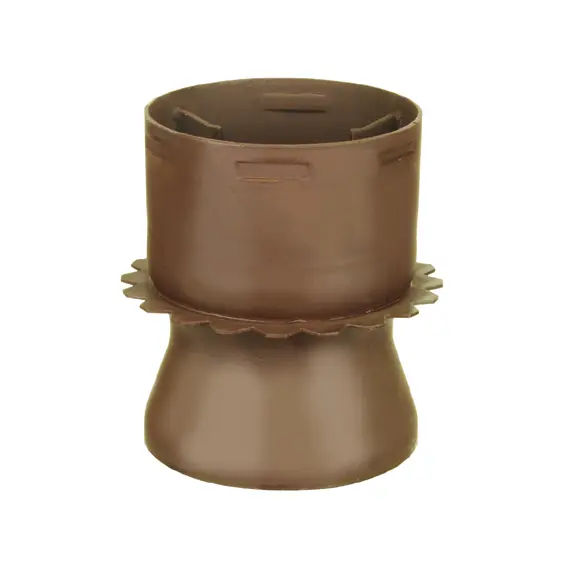 LORO 16310.070X LX BALKONGSLUK SERIE IK 70MM H=120MM 