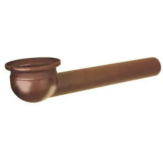 LORO BALKONGSLUK VINKEL SERIE I 16362X