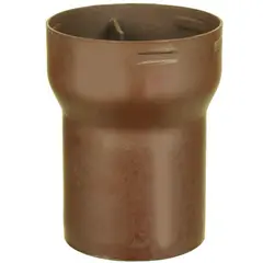 LORO BALKONGSLUK SERIE I 16370X