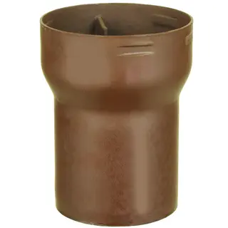 LORO BALKONGSLUK SERIE I 16370X