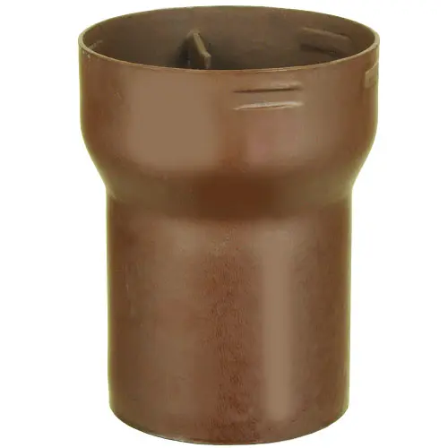 LORO BALKONGSLUK SERIE I 16370X 