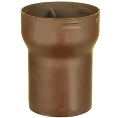 LORO BALKONGSLUK SERIE I 16371X