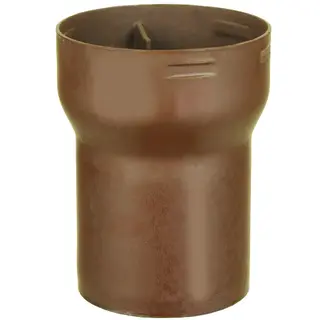 LORO BALKONGSLUK SERIE I 16372X