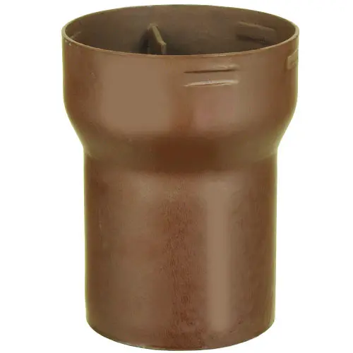 LORO SERIE I 16375.050X 50MM H=95MM NRF3405002 