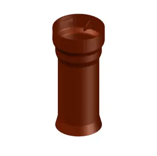 LORO BALKONGSLUK SERIE I 16376X