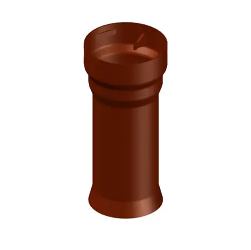 LORO BALKONGSLUK SERIE I 16376X 