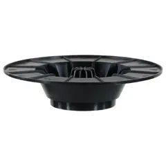 LORO UTSP.KONUS FOR SLUKOV.SER.V 18110X