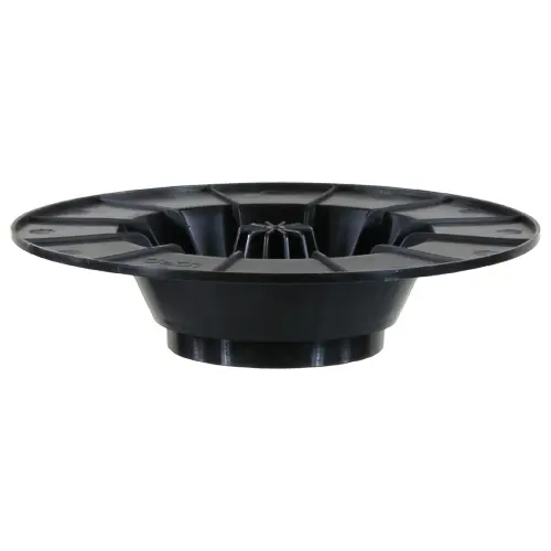 LORO UTSP.KONUS FOR SLUKOV.SER.V 18110X 