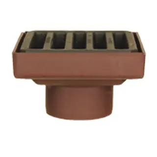 LORO RISTENHET KJØRESTERK 18621X