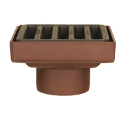 LORO RISTENHET KJØRESTERK 18621X 