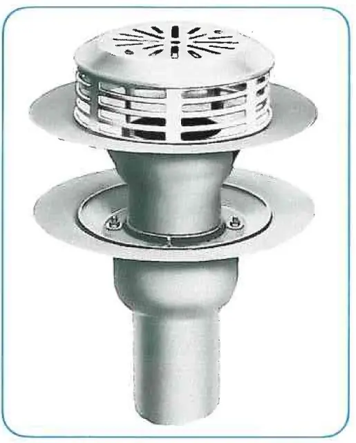 LORO 19405.100X LX-VERSAL SLUK VINKEL  100MM19405X 