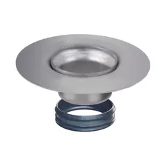 LORO OVERDEL FOR SM.MEMBR.SER.V 20420X