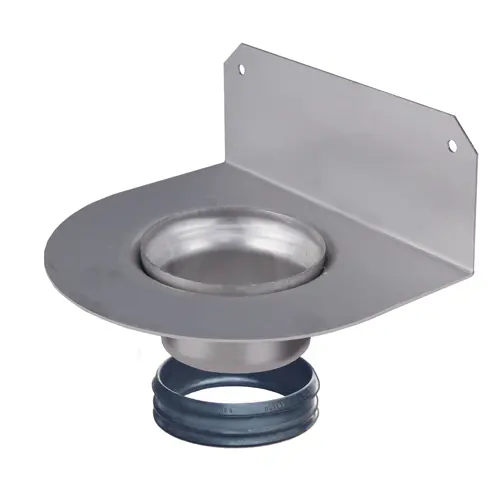 LORO OVERD.OPPBR.FOR SMØREMEM.20430X 