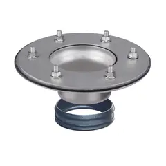 LORO OVERDEL M/KLEMRING SERIE V 20440X