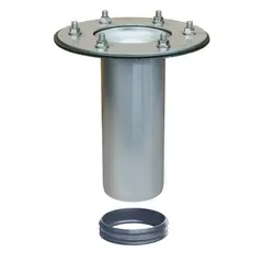 LORO OVERDEL M/KLEMR.LANG SER.V 20445X