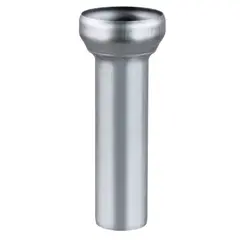 LORO GRUNNENH.UTEN UTSPA.SERIE V 21210X