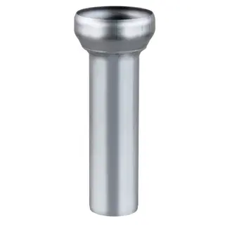 LORO GRUNNENH.UTEN UTSPA.SERIE V 21210X