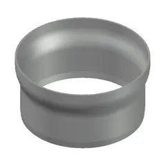 LORO 21211.070X SERIE V OVERDEL VANNTETT 21211.070X