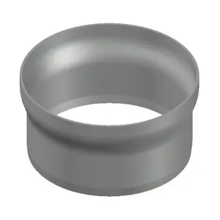 LORO 21211.070X SERIE V OVERDEL VANNTETT 21211.070X