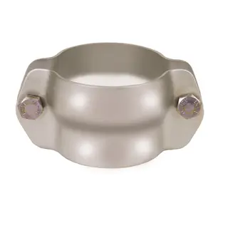 LORO 4.8061040C LXC SIKRINGSKLEMME UTS. 40MM 8061X