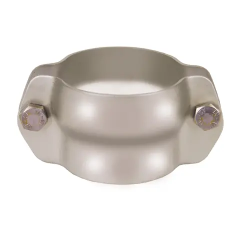 LORO SIKRINGSKLEMMER 4.806 