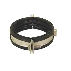 LORO KLAMMER M.DEMP/GJ. M8 4.972