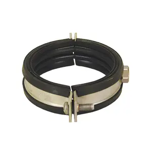 LORO KLAMMER M.DEMP/GJ. M8 4.972