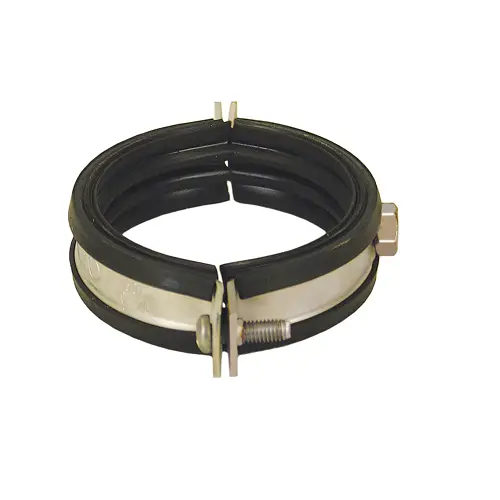 LORO KLAMMER M.DEMP/GJ. M8 4.972 