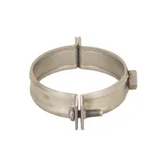 LORO 4.975.100C LXC KLAMMER M.GJ. M10 100MM 4.975.100C