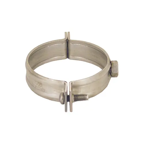 LORO 4.975.100C LXC KLAMMER M.GJ. M10 100MM 4.975.100C 