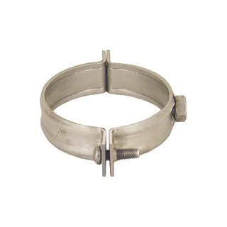 LORO KLAMMER M.DEMP/GJ. M12 4.977