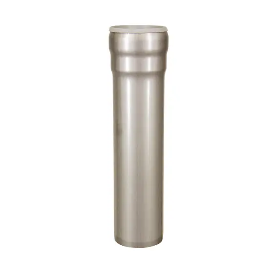 LORO RØR MUFFE 1500MM 5.1111 